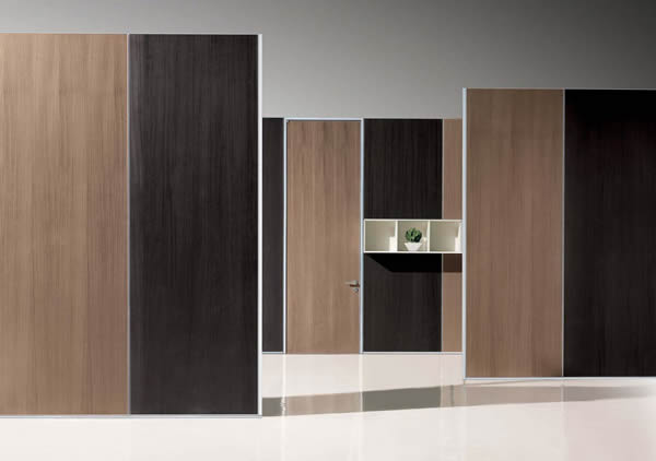 web shop ADP34 